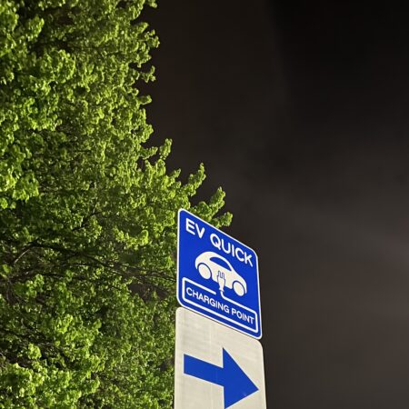 論田店CAの休日～桒田CA、広島にて～